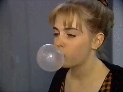 Gifdump Nr. 781 (TrendMutti.com)