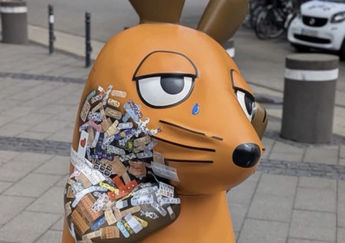 Picdump Nr. 945 (Hornoxe.com)