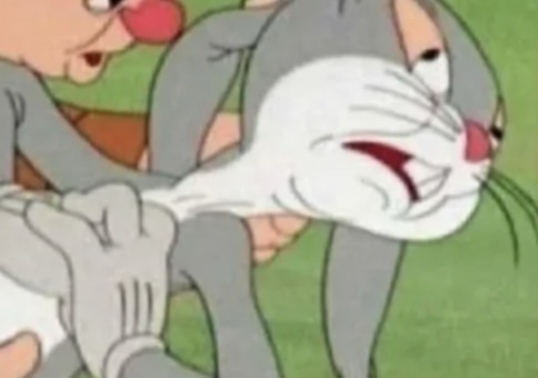 Picdump Nr. 946 (Hornoxe.com)