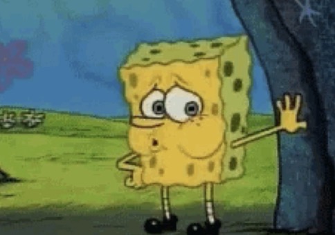 Picdump Nr. 947 (Hornoxe.com)