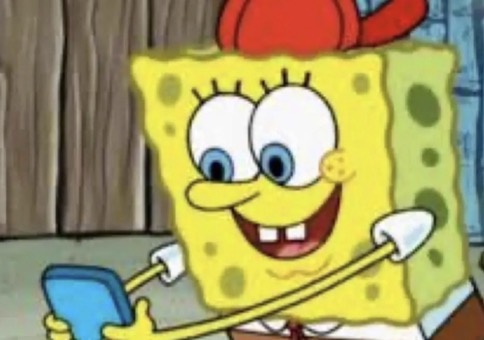 Picdump Nr. 948 (Hornoxe.com)