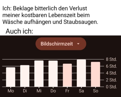 Picdump Nr. 826 (TrendMutti.com)