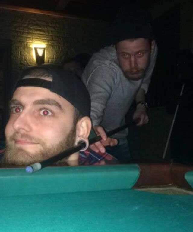 Picdump Nr. 873 (LangweileDich.net)