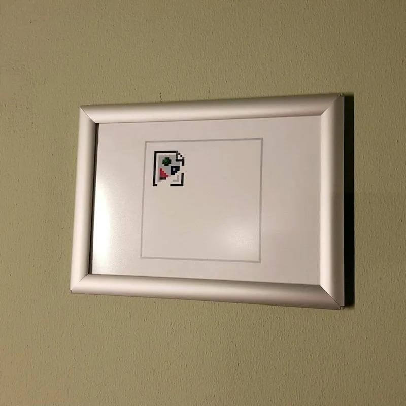 Picdump Nr. 875 (LangweileDich.net)