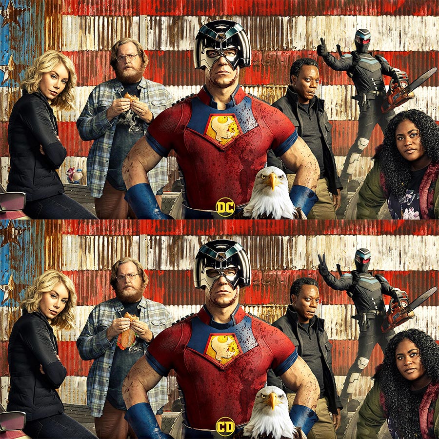 Fehlersuchbild Nr. 154