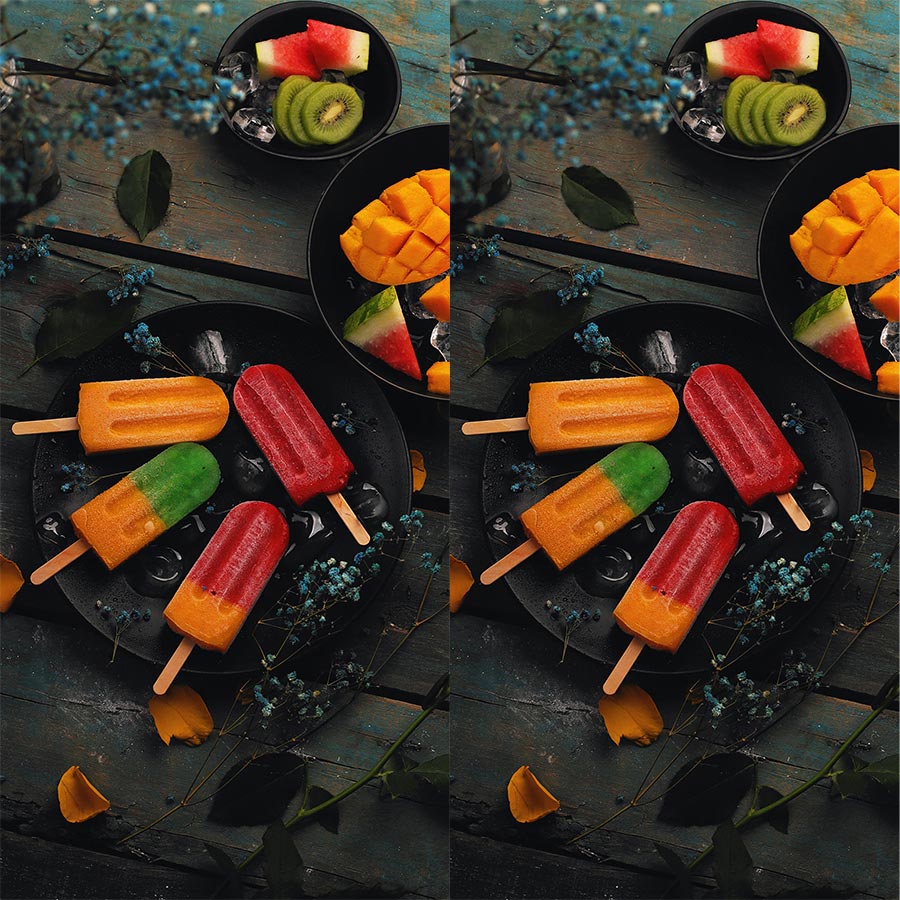 Fehlersuchbild Nr. 155