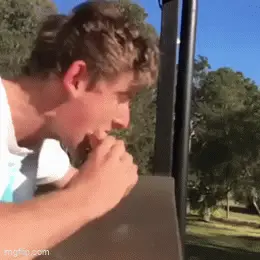 Gifdump Nr. 151 (LangweileDich.net)