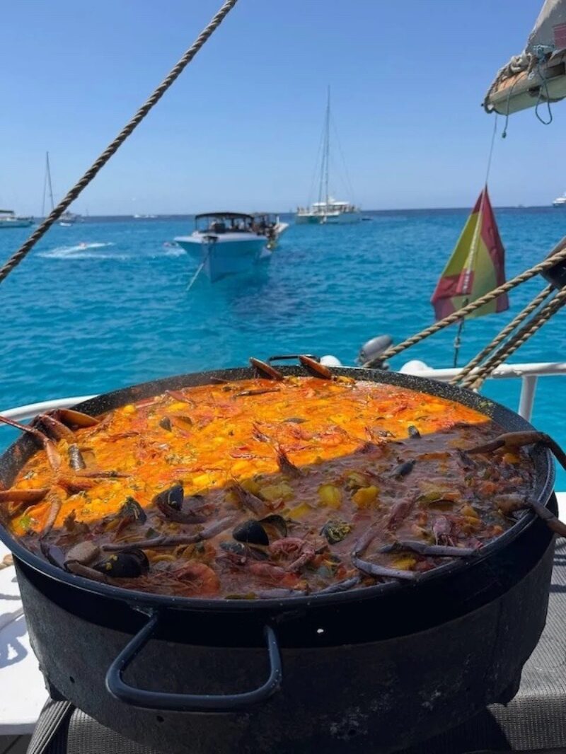 Picdump Nr. 4215 (Skoften.net)