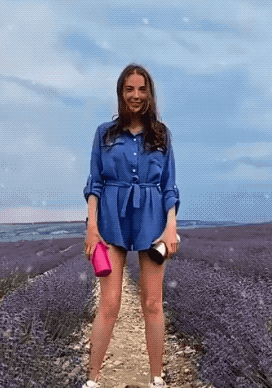 Gifdump Nr. 250806 (Barnorama.com)