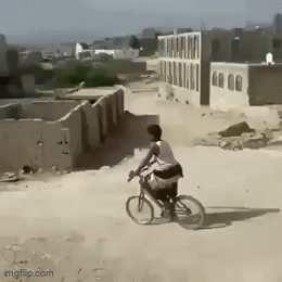 Gifdump Nr. 250815 (Barnorama.com)