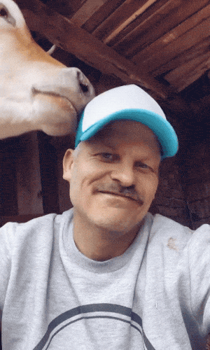 Gifdump Nr. 250822 (Barnorama.com)