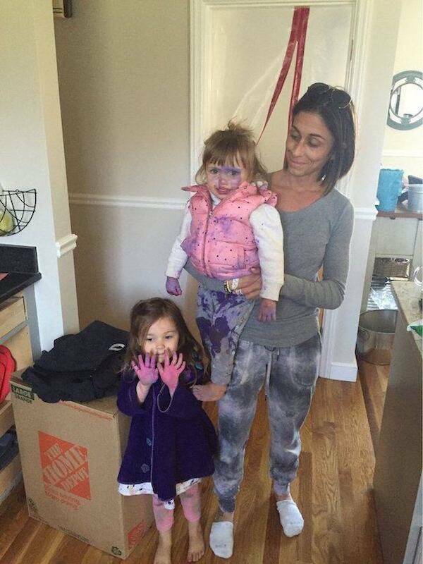 Picdump Nr. 250827 (Barnorama.com)