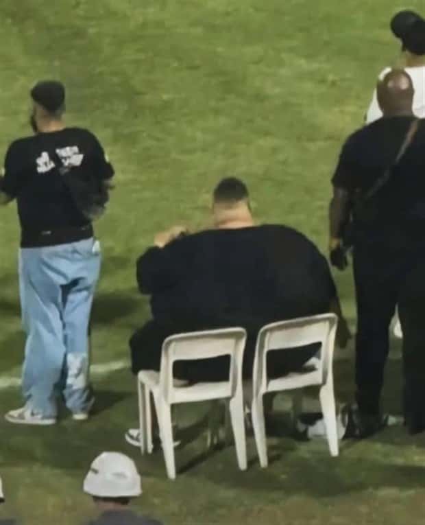 Picdump Nr. 1785 (Klyker.com)