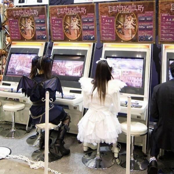 Picdump Nr. 756 (isnichwahr.de)