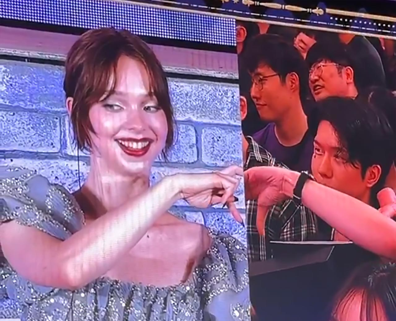 Viddump Nr. 498 (LangweileDich.net)