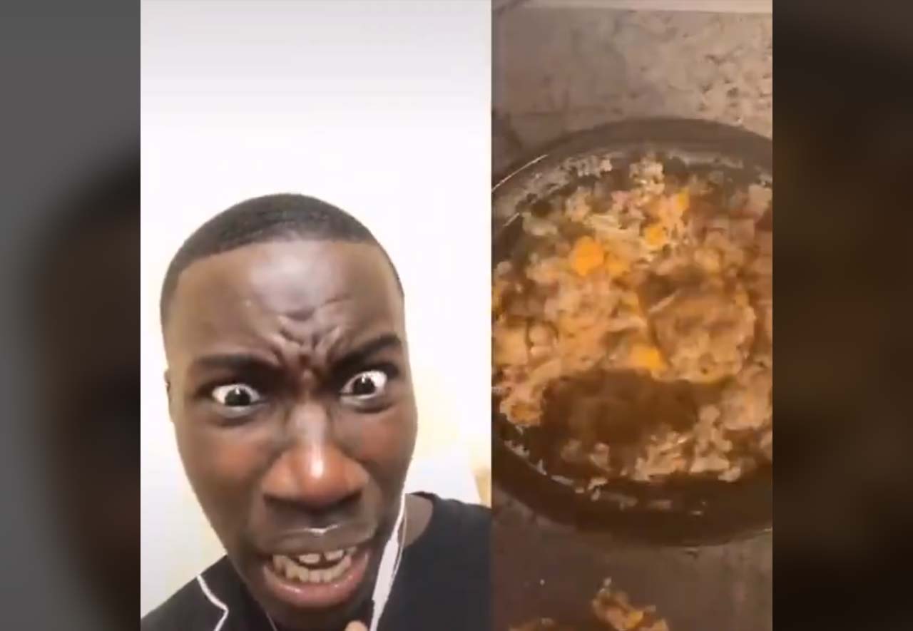 Viddump Nr. 500 (LangweileDich.net)