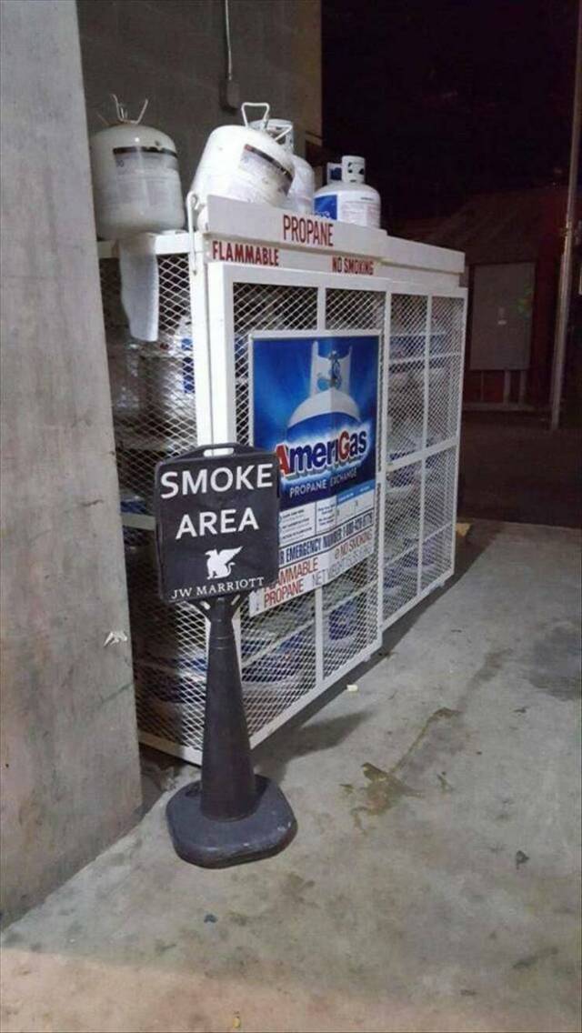 Picdump Nr. 32/2025 (Bildschirmarbeiter.com)