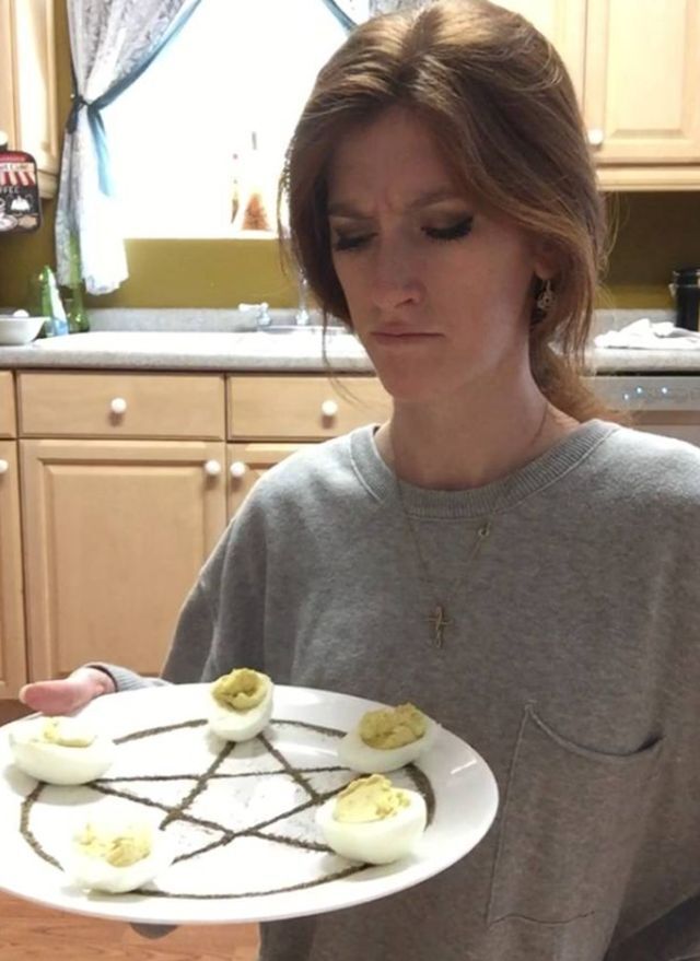 Picdump Nr. 33/2025 (Bildschirmarbeiter.com)