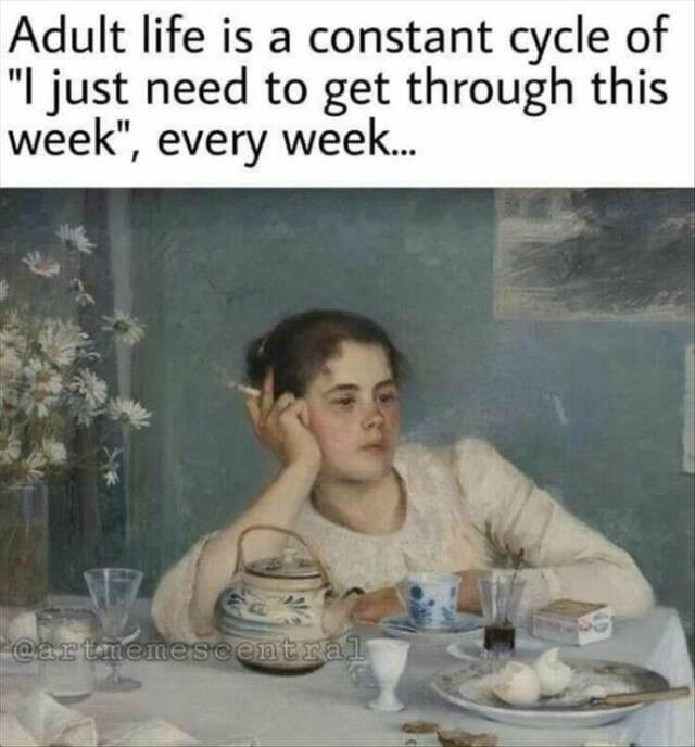 Picdump Nr. 34/2025 (Bildschirmarbeiter.com)