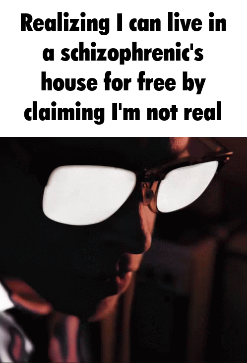 Gifdump Nr. 784 (TrendMutti.com)