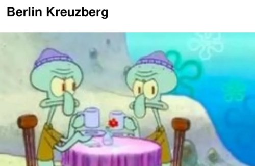 Picdump Nr. 833 (TrendMutti.com)