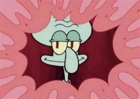 Picdump Nr. 953 (Hornoxe.com)