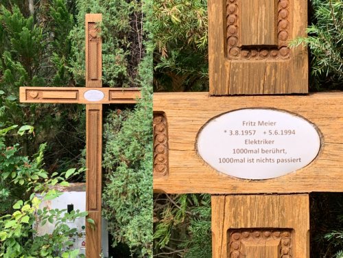 Picdump Nr. 829 (TrendMutti.com)