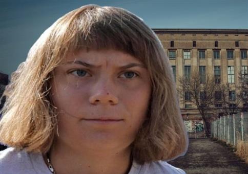 Picdump Nr. 950 (Hornoxe.com)