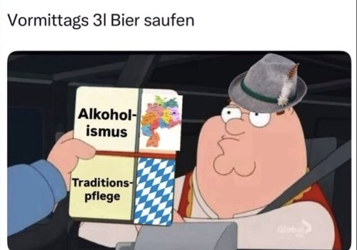 Picdump Nr. 832 (TrendMutti.com)