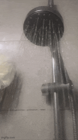 Gifdump Nr. 783 (TrendMutti.com)