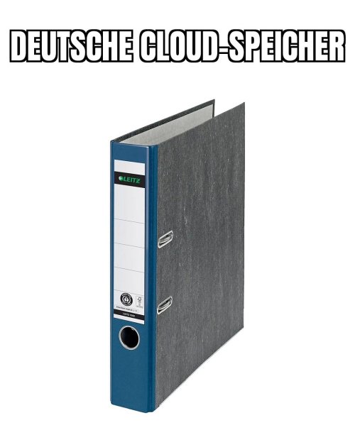 Picdump Nr. 830 (TrendMutti.com)