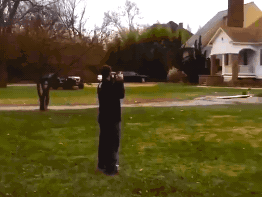 Gifdump Nr. 782 (TrendMutti.com)