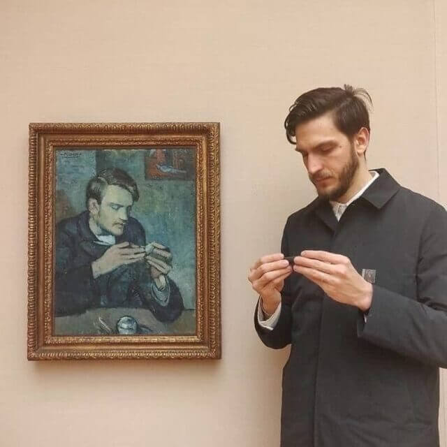 Picdump Nr. 879 (LangweileDich.net)