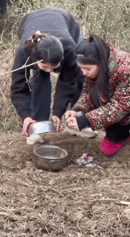 Gifdump Nr. 250918 (Barnorama.com)