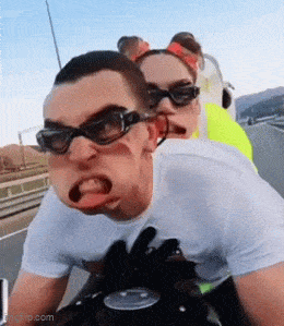 Gifdump Nr. 250926 (Barnorama.com)