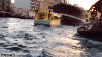 Gifdump Nr. 250912 (Barnorama.com)