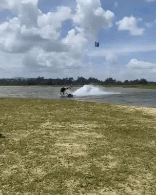 Gifdump Nr. 152 (LangweileDich.net)