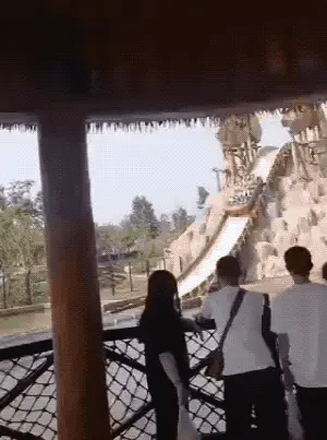 Gifdump Nr. 153 (LangweileDich.net)