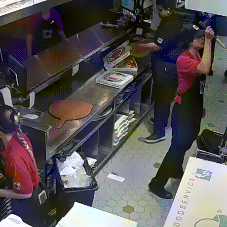 Gifdump Nr. 155 (LangweileDich.net)