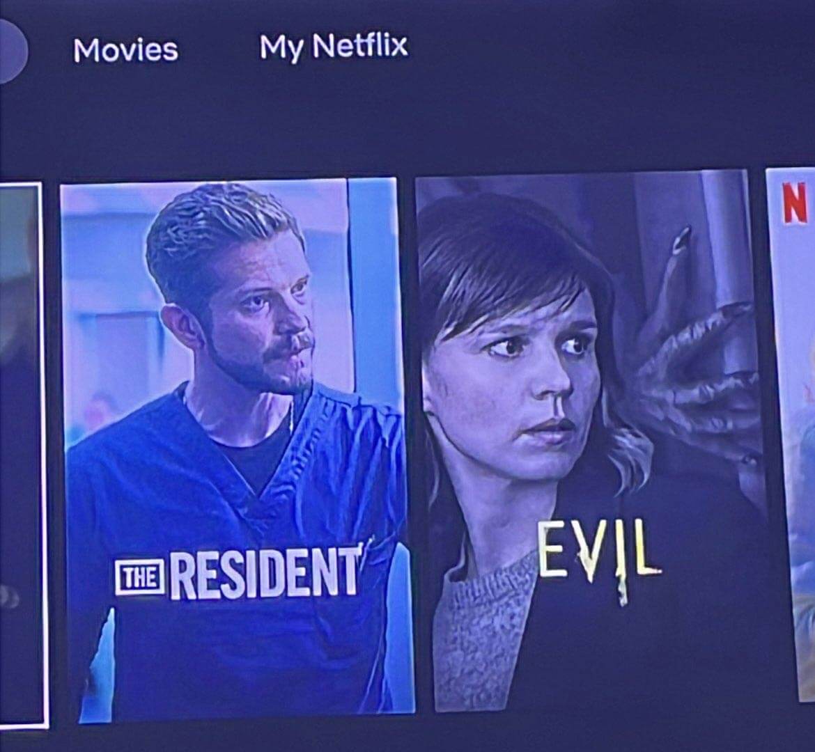 Picdump Nr. 147 (serieslyAWESOME.tv)