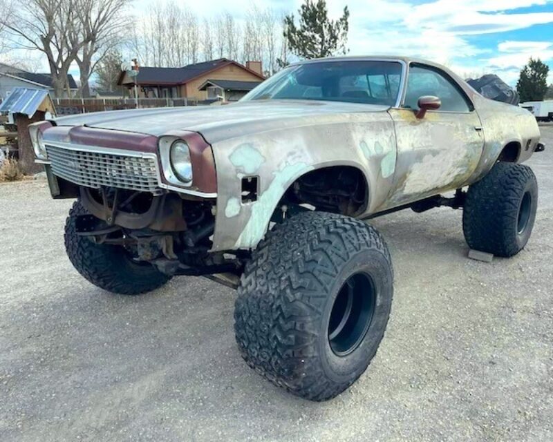 Picdump Nr. 4258 (Skoften.net)