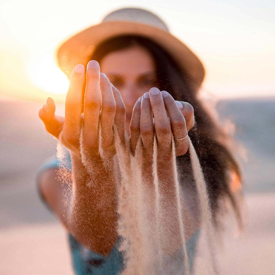 Picdump Nr. 09/2025 (Best of Unsplash)