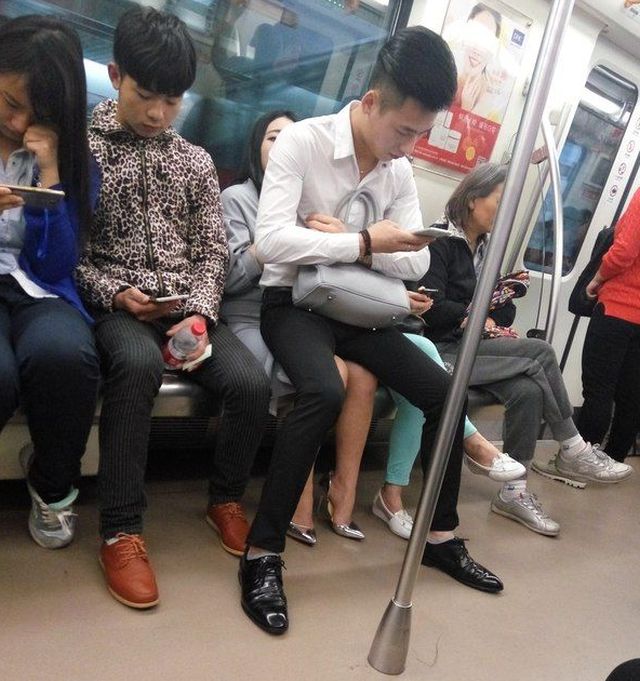 Picdump Nr. 250907 (Piximus.net)