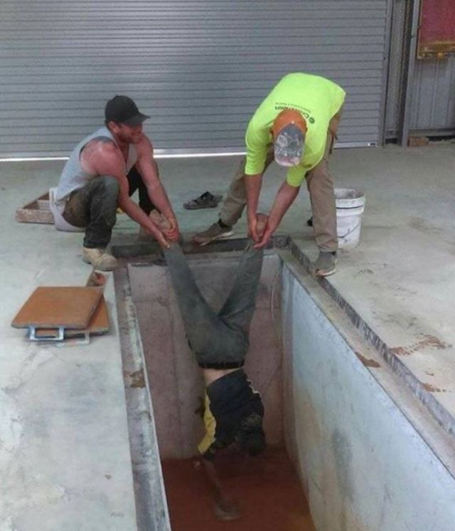 Picdump Nr. 250914 (Piximus.net)