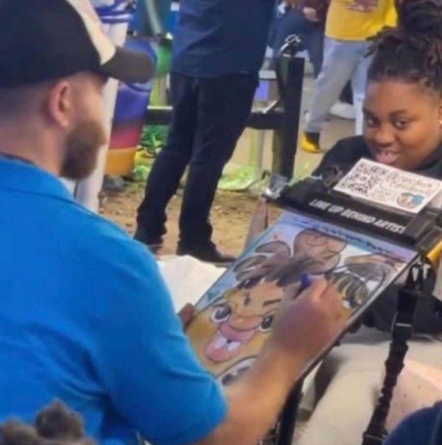 Picdump Nr. 250924 (Piximus.net)