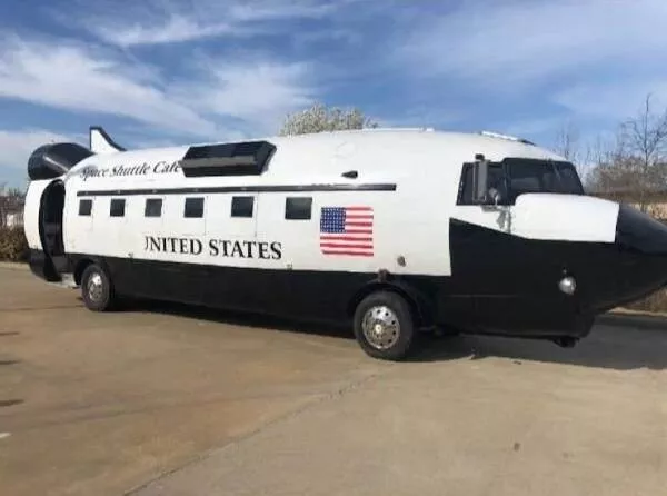 Picdump Nr. 1107 (Pauznet.com)