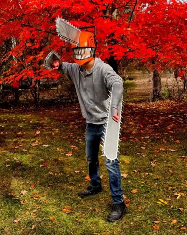 Picdump Nr. 1820 (Klyker.com)