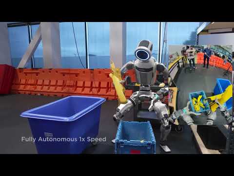 Viddump Nr. 501 (LangweileDich.net)