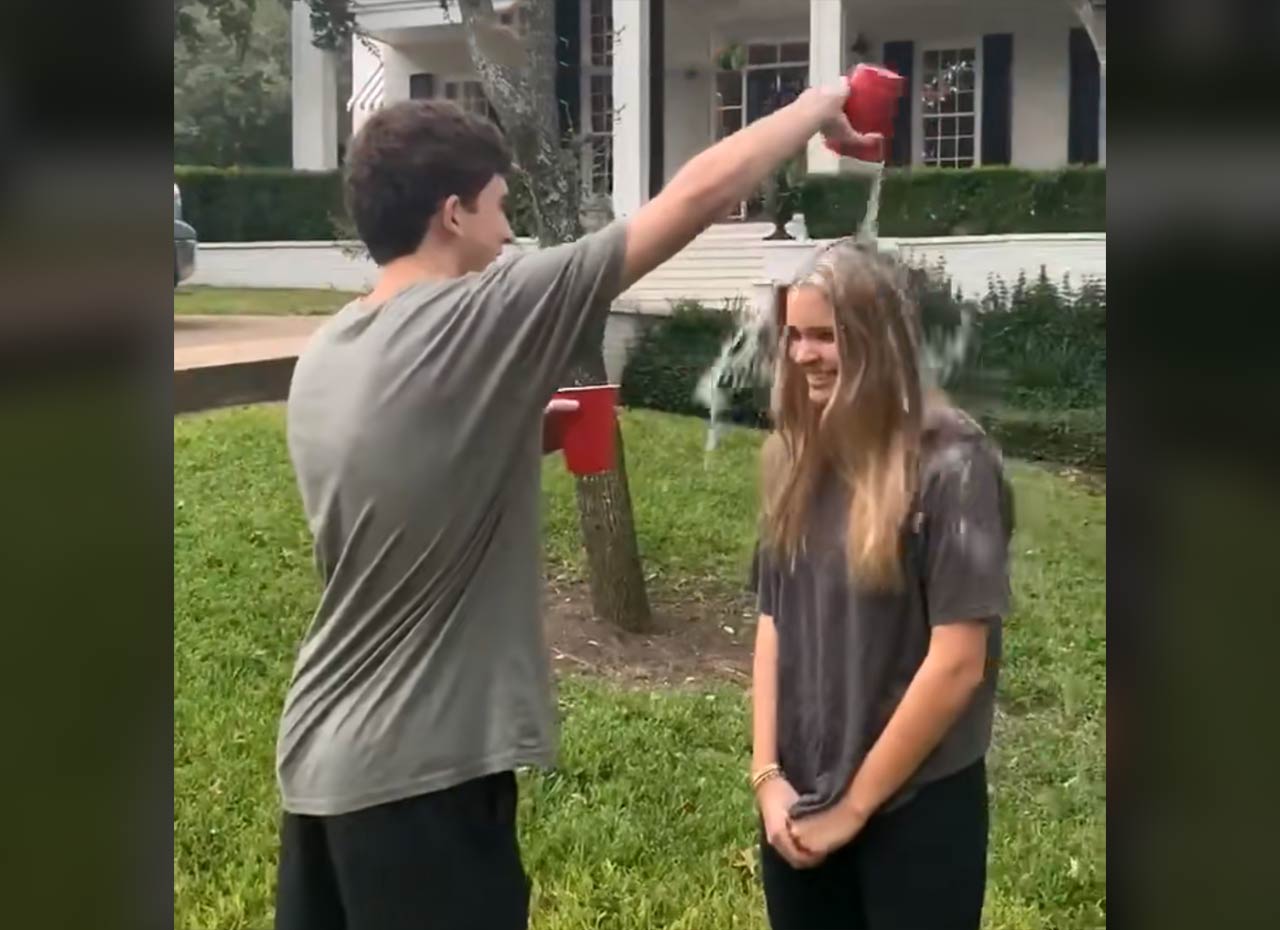 Viddump Nr. 502 (LangweileDich.net)