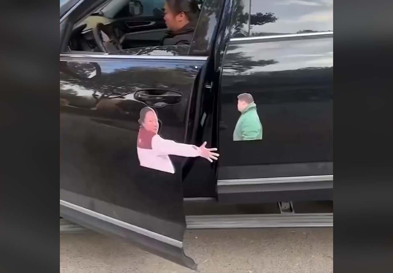 Viddump Nr. 503 (LangweileDich.net)